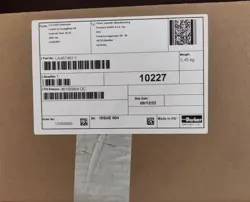PARKER LA46746-1