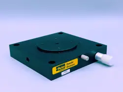 0-360 PLATFORM DIAMETER
