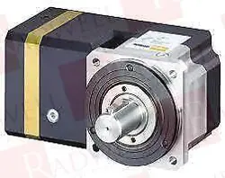 PARKER RX23-100-S2 RX23100S2