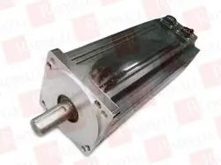 MPM1142CSJ7G1N USED TESTED