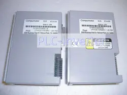 1PC NEW PARKER COMPUMOTOR CP*OEM350RC-10150 SERVO DRIVE FAST SHIPPING #NEW#