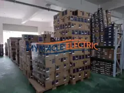 PARKER PVD-C3422 SOLENOID