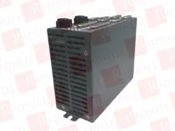 PARKER ACR74C-A0V2C1 / ACR74CA0V2C1 (BRAND NEW)