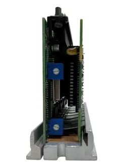 PARKER OEM750X-M2 COMPUMOTOR