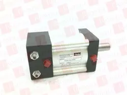 PARKER PV33D-090A-BB2-B