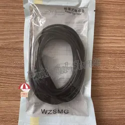 MAGNETIC SWITCH SENSOR