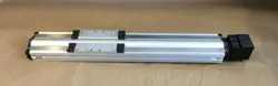 PARKER 404400XRMS LINEAR ACTUATOR  (KB)