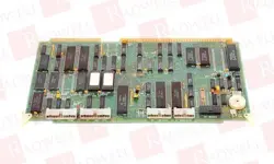 PARKER 71-003334-01 7100333401