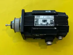PARKER AUTOMATION MB1053002519S164