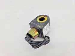 PARKER 851003-120VAC
