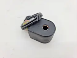 COIL 120V
