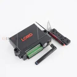 TC-LINK-200 WIRELESS THERMOCOUPLE