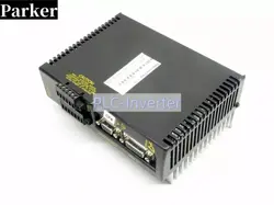 CP AR-08AE-14196#