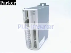 1PC NEW IN BOX PARKER GV-L3R-NK GEMINI SERVO DRIVE #NEW#