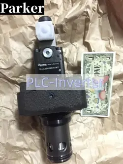 TDA040EW09A2NXW21 PARKER