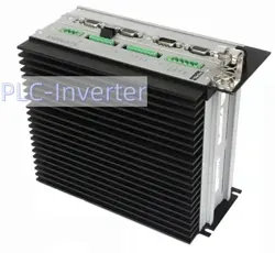 1PC NEW PARKER S063V2F11I11T40M00 COMPAX3 SINGLE AXIS SERVO DRIV FAST SHIPPING