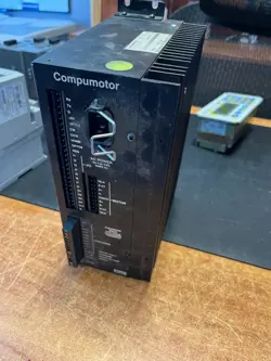 PARKER SX83-135 SX6-DRIVE