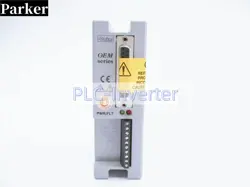 1PC NEW PARKER OEM770X-M2 OEM770XM2 BRUSHLESS SERVO DRIVE FAST SHIPPING