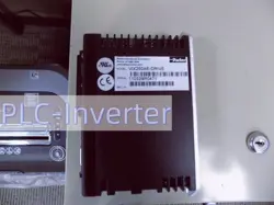 1PC NEW PARKER SERVO DRIVE VIX250AE-DRIVE FAST SHIPPING