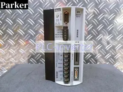 CP*GV-U6E-NK-13153 FAST SHIPPING#NEW#