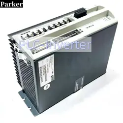 1PC NEW IN BOX PARKER GV6-U6R GEMINI SERVO DRIVE FAST SHIPPING #NEW#