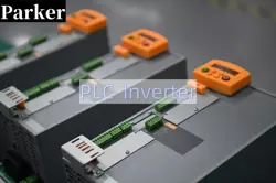 PARKER 890SD-532300C0-B00-1A000