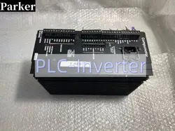 COMPUMOTOR SX57-51