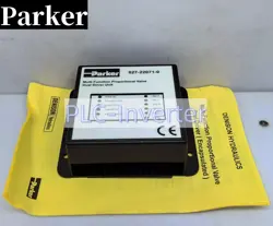 AMPLIFIER BRAND
