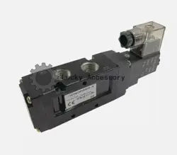 PARKER PHS530S-10