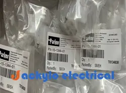 BOX PARKER PNEUMATIC