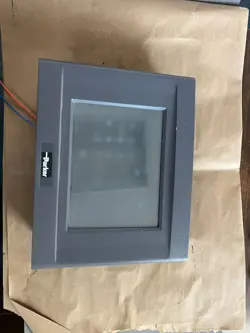 TOUCHSCREEN GOOD CONDITION