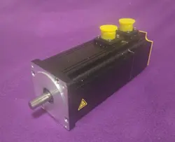 CSM MPM892FRME-BM