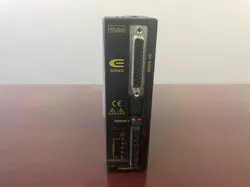E-AC 2-PHASE STEPPER