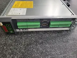 PARKER TWIN8NSE