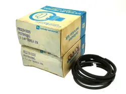 PARKER PR322H0000 PISTON