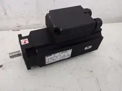 PARKER SMB LOW