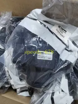 PARKER VE83-A-S-5  PNEUMATIC VALVE NEW
