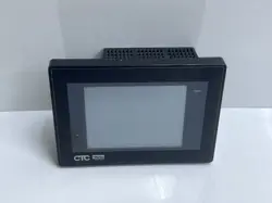 CTC PARKER P11-314DR , P11314DR