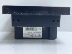 PARKER P11-314DR P11314DR