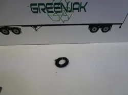 P8S-GRFLX REED SWITCH