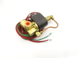 PARKER 73222BN2MVJ0N0H1GRP3