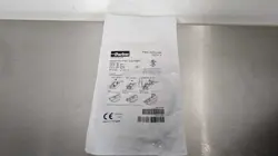 0.3M 10-30VDC 100MA