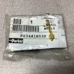 PS3441B53P PS3441B53P NEW