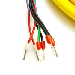 LEADS