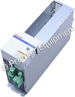 REXROTH HCS02.1E-W0070