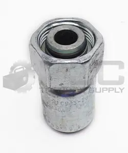 PARKER 1C943-20-10 HYDRAULIC