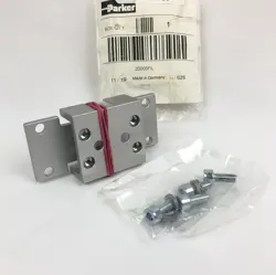 NEW PARKER 20005FIL CLEVIS MOUNT FOR OSP-P25