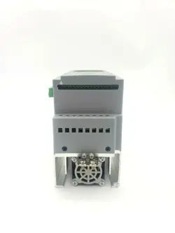 AC 230V