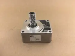 PARKER 525051