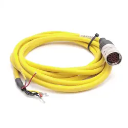 PARKER 71-021626-25 REV